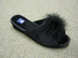 SLIPPERMULEAW-1